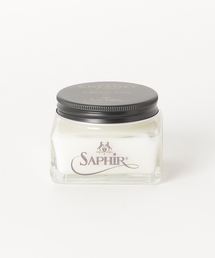 JOSEPH CHEANEY&SONS（ジョセフチーニーアンドサンズ）の「【JOSEPH CHEANEY/ジョセフ チーニー】SHOE CREAM/チーニー純正靴クリーム（シューケア用品）」
