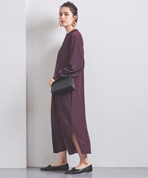 UNITED ARROWS（ユナイテッドアローズ）の「UWSC シアー
