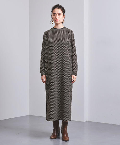 UNITED ARROWS（ユナイテッドアローズ）の「UWSC スクエア