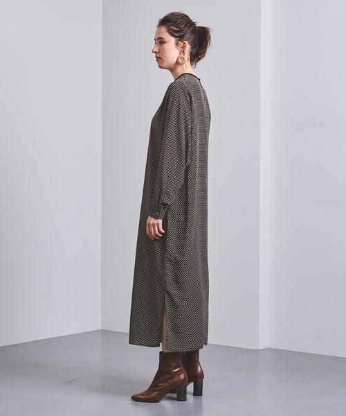 UNITED ARROWS（ユナイテッドアローズ）の「UWSC シアー