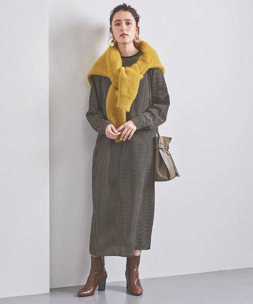UNITED ARROWS（ユナイテッドアローズ）の「UWSC スクエア