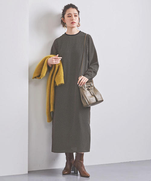 UNITED ARROWS（ユナイテッドアローズ）の「UWSC スクエア