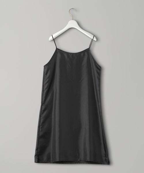 UNITED ARROWS（ユナイテッドアローズ）の「UWSC スクエアプリント  