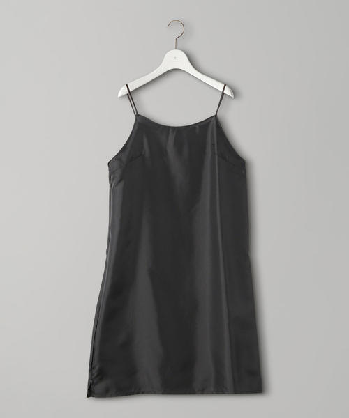 UNITED ARROWS（ユナイテッドアローズ）の「UWSC スクエア