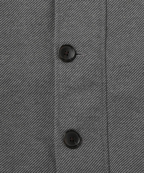 UNITED ARROWS LTD. OUTLET（ユナイテッドアローズアウトレット）の