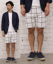 CIAOPANIC TYPY | ウインドペンショーツ(その他パンツ)