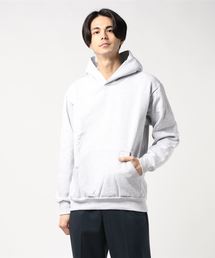 Steven Alan�i�X�e�B�[�u���A�����j�̌Ò��u�v���I�[�o�[�p�[�J�[�i�p�[�J�[�j�v