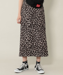 ROSE BUD�i���[�Y�o�b�h�j�̌Ò��u�X�J�[�g�i�X�J�[�g�j�v