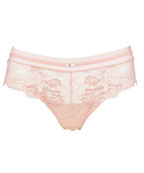 ブラデリスニューヨーク ヴィオラパンティ ショーツ Bradelis Newyork ブラデリスニューヨーク のファッション通販 Zozotown