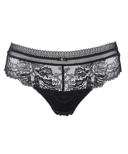 ブラデリスニューヨーク ヴィオラパンティ ショーツ Bradelis Newyork ブラデリスニューヨーク のファッション通販 Zozotown