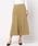 STYLEBLOCK�i�X�^�C���u���b�N�j�́u�N�уW���[�W�[�c�C���}�[���C�h�X�J�[�g�i�X�J�[�g�j�v�b�}�X�^�[�h