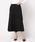 STYLEBLOCK�i�X�^�C���u���b�N�j�́u�N�уW���[�W�[�c�C���}�[���C�h�X�J�[�g�i�X�J�[�g�j�v�b�u���b�N