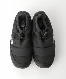 THE NORTH FACE | ［ザ・ノースフェイス］SC THE NORTH FACE ヌプシ TRC Lite モックシューズ(その他シューズ)