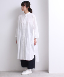 Yuni ユニ ワンピース ドレス ホワイト系 一覧 Wear