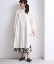 Yuni ユニ ワンピース一覧 Wear