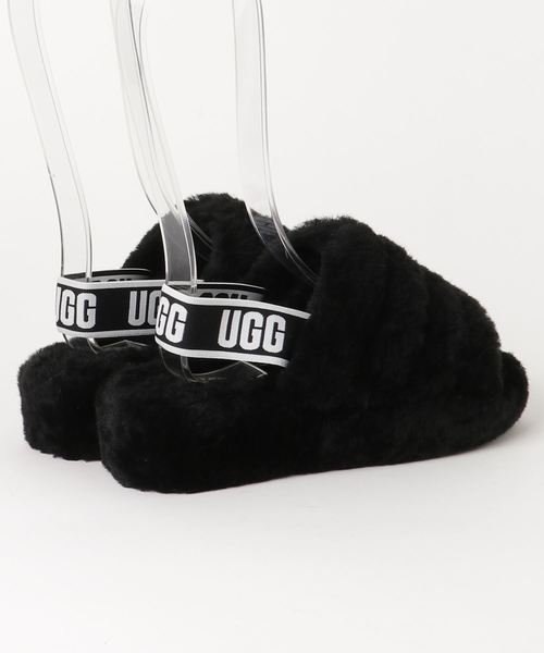 UGG Australia（アグオーストラリア）の「UGG AUSTRALIA / 
