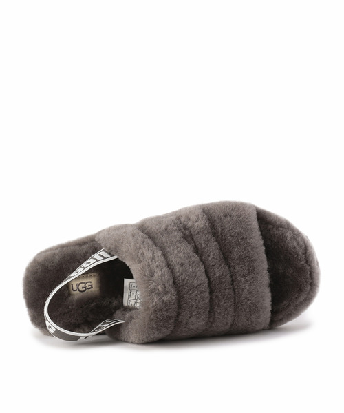 UGG Australia（アグオーストラリア）の「UGG AUSTRALIA / 
