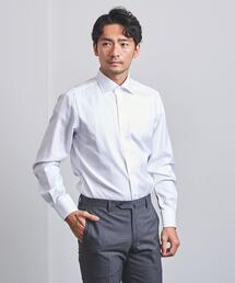 SOVEREIGN�i�\�u�����j�́u��SOVEREIGN�i�\�u�����j��  �c�C�� �Z�~���C�h�J���[ �V���c�i�V���c/�u���E�X�j�v