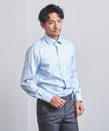 SOVEREIGN�i�\�u�����j�́u��SOVEREIGN�i�\�u�����j��  �c�C�� �Z�~���C�h�J���[ �V���c�i�V���c/�u���E�X�j�v