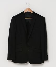 High Street ハイストリート のニット セーターを使ったメンズ人気ファッションコーディネート Wear