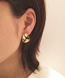 ピアス ＆ イヤリング /Silver925