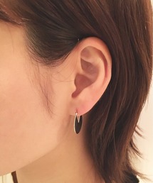 ピアス & イヤリング /Silver925