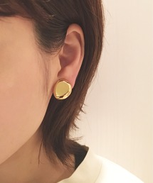 ピアス & イヤリング /Silver925