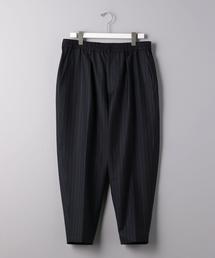 Scye�i�T�C�j�́u��Scye �i�T�C�j�� �X�g���C�v �g���E�U�[�Y�i�p���c�j�v