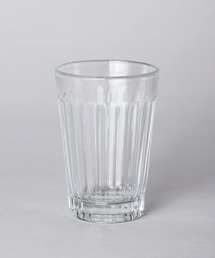 TODAY'S SPECIAL（トゥデイズスペシャル）の「タンブラー　220㏄/348033（グラス/マグカップ/タンブラー）」