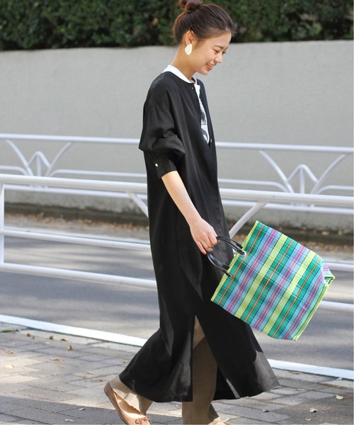 JOURNAL STANDARD relume(�W���[�i���X�^���_�[�h�@�������[��)�̃����Z���c�C���N���[�l�b�N�����O�����s�[�X��(�V���c�����s�[�X)