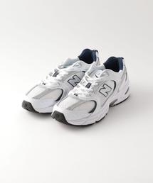 Steven Alan | ＜New Balance＞ MR530/スニーカー(スニーカー)