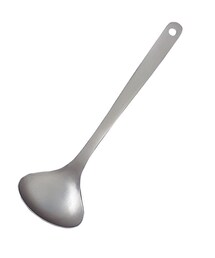 212 KITCHEN STORE（トゥワントゥキッチンストア）の「柳宗理 レードル L（キッチンツール）」