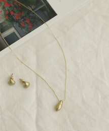 URBAN RESEARCH DOORS(�A�[�o�����T�[�`�h�A�[�Y)�̃h���b�v�l�b�N���X(�l�b�N���X)