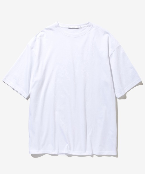 rehacer（レアセル）の「rehacer : Loose Knit Vest Ensemble / ルーズ ニット ベスト アンサンブル（ベスト・メンズ・ブラック/ベージュ・SMALL/MEDIUM/LARGE/X-LARGE）」の15枚目の写真