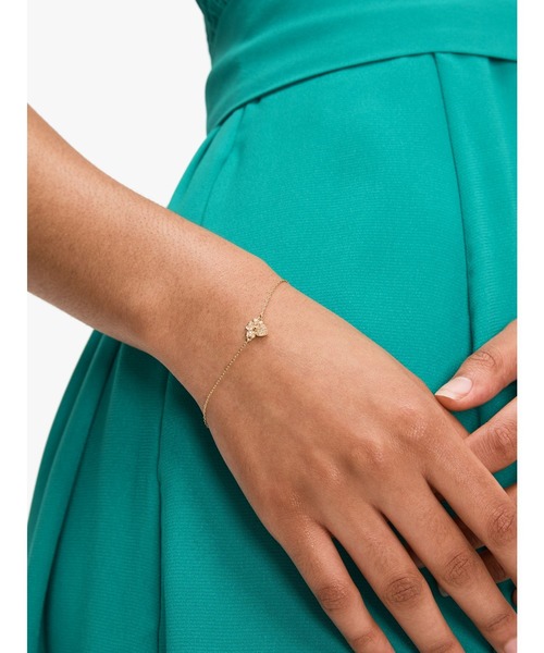 kate spade new york（ケイトスペード ニューヨーク）の