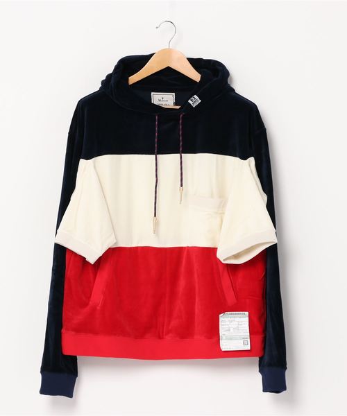 Maison MIHARA YASUHIRO（メゾンミハラヤスヒロ）の「【MAISON