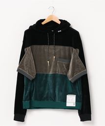 Maison MIHARA YASUHIRO（メゾンミハラヤスヒロ）の「【MAISON