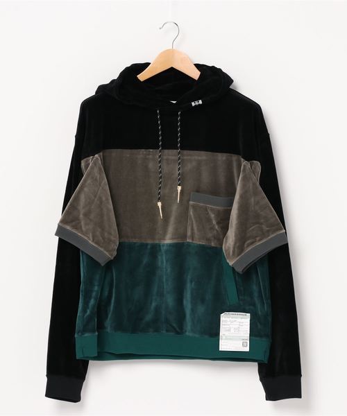 Maison MIHARA YASUHIRO（メゾンミハラヤスヒロ）の「【MAISON