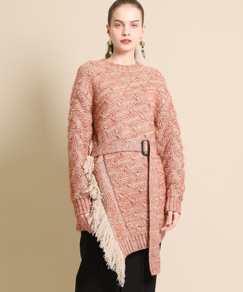 STUDIOUS SELECT（ステュディオスセレクト）の「【EBONY(エボニー