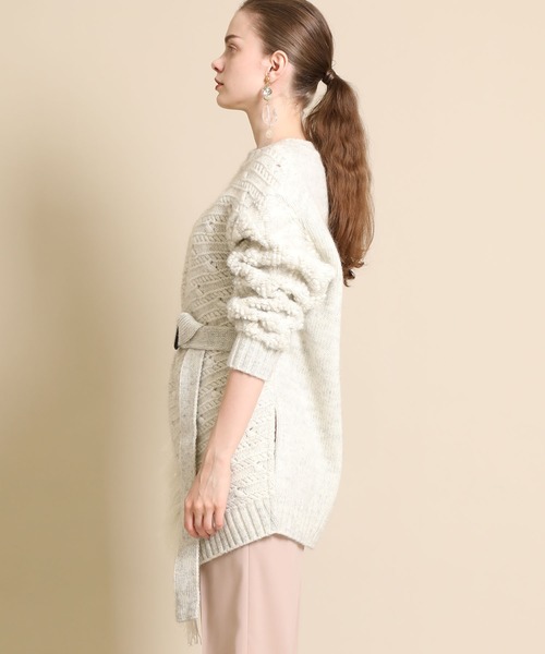 arg ♡ エスティボ　Sサイズセット 公式> KOYO WEB SHOP / エスタージュ炭酸ガスカートリッジ