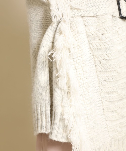 エスティボ‼️レディースウェア‼️新品‼️最終値下げ❗️ いよいよ10月13日(金)より発売開始！エスティ ローダーの2023