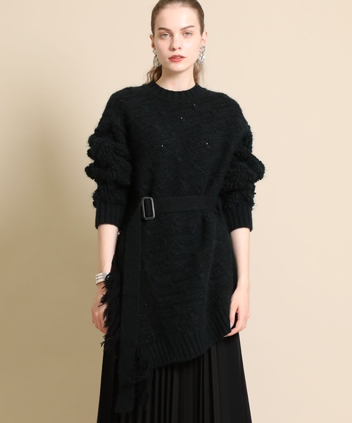 エスティボ‼️レディースウェア‼️新品‼️最終値下げ❗️ エスティボ‼️レディースウェア‼️新品‼️最終値下げ