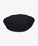 Chapeau d' O(シャポードオー)の「帽子(ハンチング/ベレー帽)」