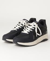 PALLADIUM/パラディウム AX_EON RETRO SPLY WP+/アクシオン レトロ サプライ ウォータープルーフプラス