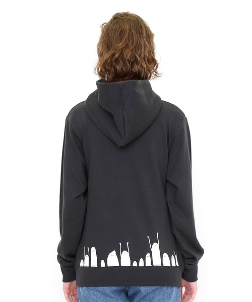 Design Tshirts Store graniph（デザイン ティーシャツ ストア