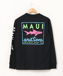 Mauiさま 54017699_b_01_215.jpg