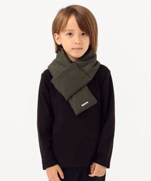 キッズのマフラーファッション通販 Zozotown