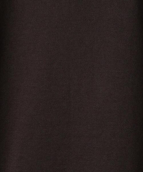 BEAUTY&YOUTH UNITED ARROWS（ビューティーアンドユースユナイテッドアローズ）の「BY カネマサメリヤス スウェット パーカー -MADE IN JAPAN-（パーカー・メンズ・ホワイト/ベージュ/ダークグレー・X-LARGE/LARGE/SMALL/MEDIUM）」の13枚目の写真