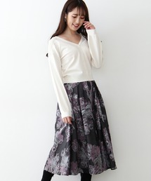 驚かす 一瞬 恩恵 Jill By Jillstuart Zozo Cat Hands Jp