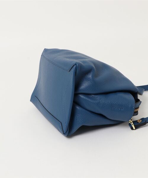 GIANNI CHIARINI（ジャンニ キアリーニ）の「オリガミ S